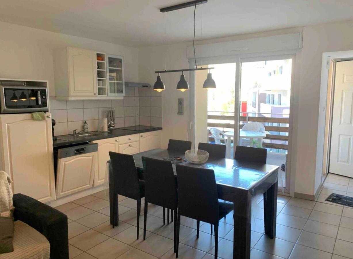 Magnifique T3 Avec Balcon Vue Montagne , Plein Centre Et Proche Du Lac Gérardmer Екстериор снимка